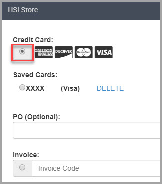 CreditCard_radio_button.jpg