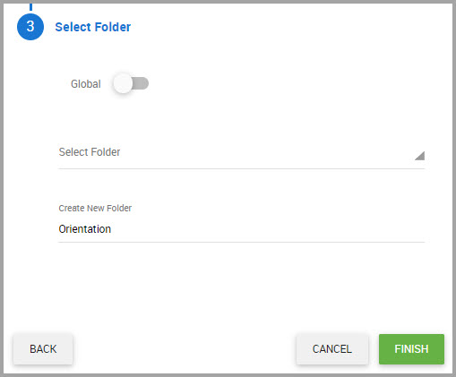 Personal_Select_Folder_fields.jpg