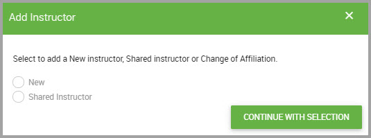 add_instructor_dialog.jpg