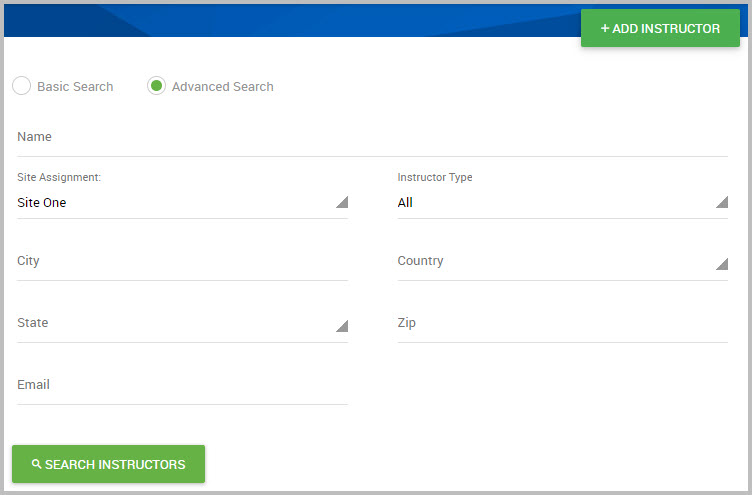 advanced_search_instructors.jpg