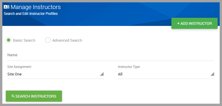 basic_search_Instructors.jpg