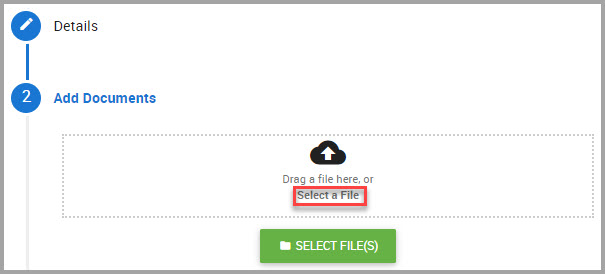dragdrop_or_select_file.jpg