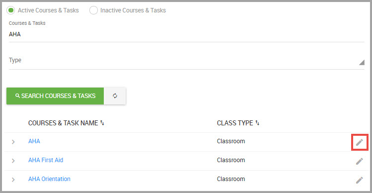 edit_icon_courses_and_tasks.jpg