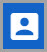 profile_icon_dashboard.jpg