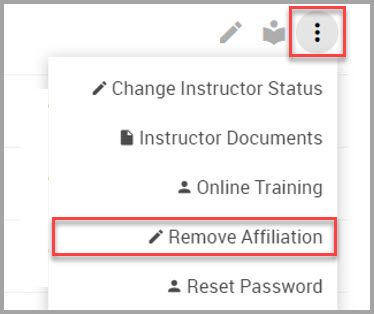 remove_affiliation.jpg