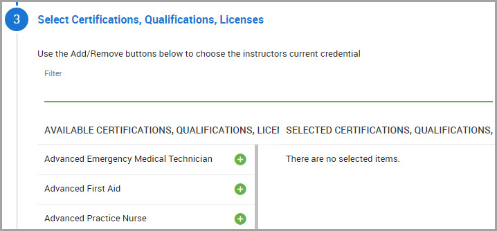 select_certifications.jpg