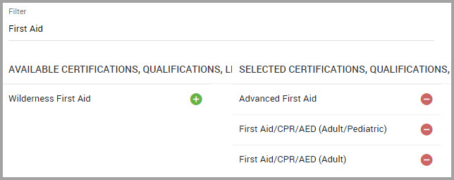 selected_certification_results.jpg