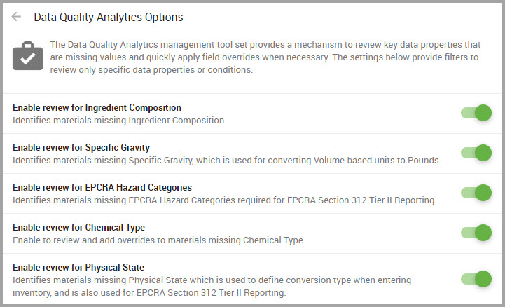 DataQuality_Analytics_Options.jpg