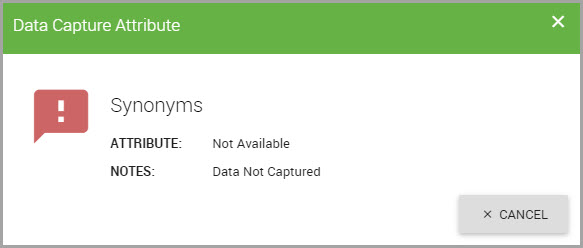 Data_Capture_red_flag.jpg