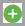 GreenPlusSign.jpg