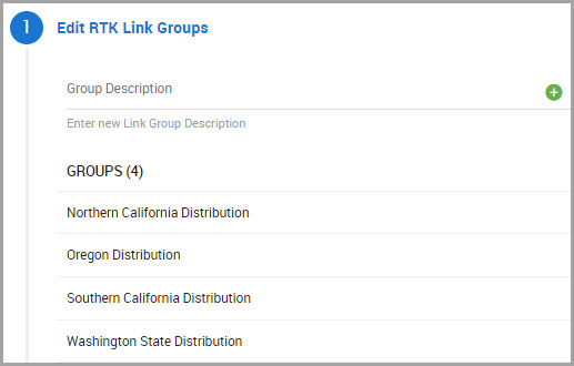 GroupNamesDisplay.jpg