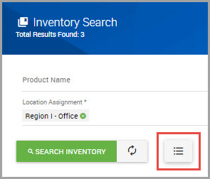 Inventory_search_filter_icon.jpg