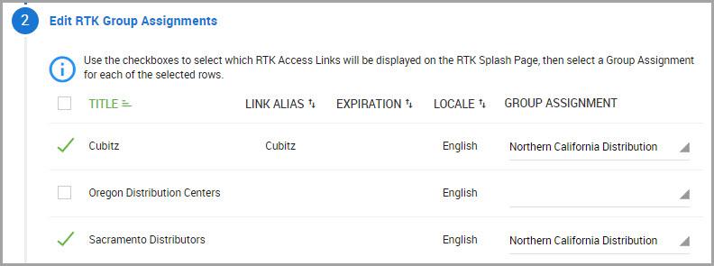 LP_checkbox.jpg