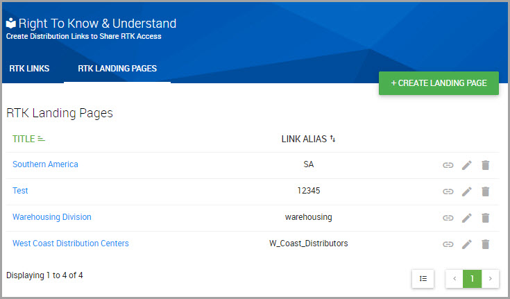 New_Landing_Page_in_RTK_window.jpg