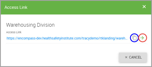 RTKLPAccessLinkDialog.jpg
