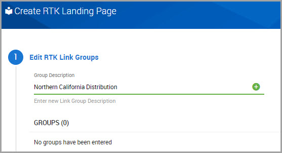 RTKLPGroupName.jpg