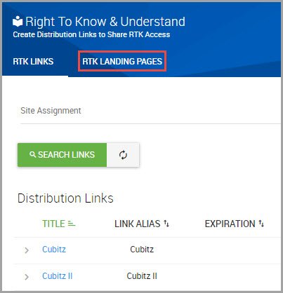 RTK_LPageTab.jpg