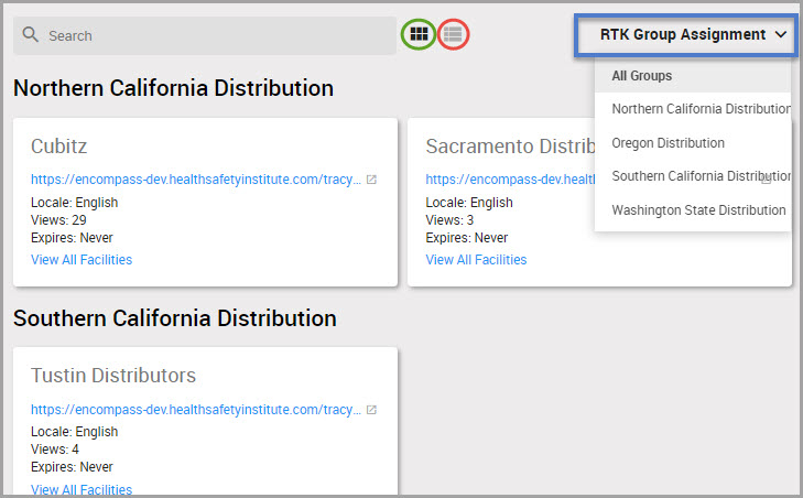 RTK_Preview_UI_Elements.jpg