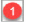 Red_one00015.jpg