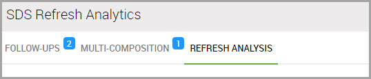 SDS_Refresh_Three_Tabs.jpg