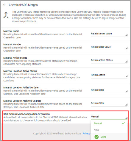 Settings_SDS_MergeOptions.jpg