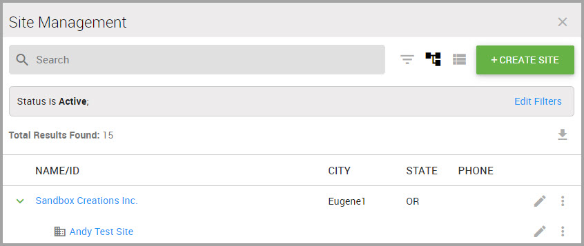 SiteSearchmain_page.jpg