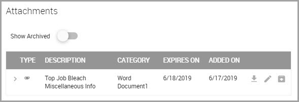 add_attachment_resulting_page.jpg