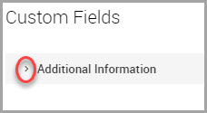 additional_information_carat.jpg