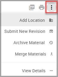 addlocation.jpg