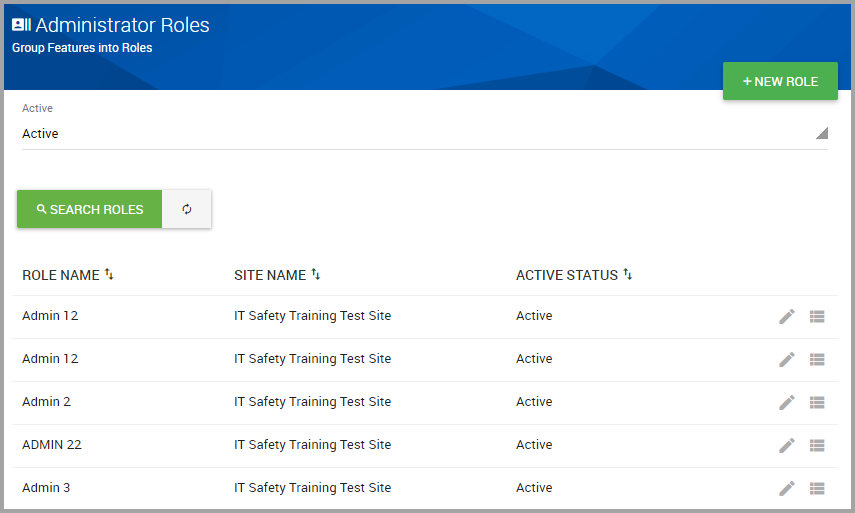 admin_roles_main_window.png