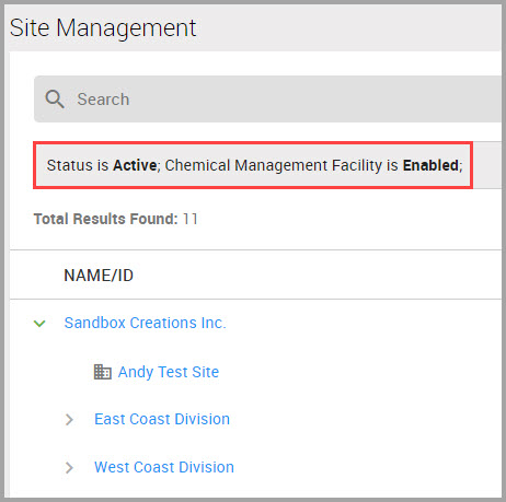 after_using_ADVSearch.jpg