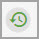 archiveIcon.jpg