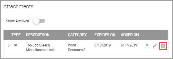 archive_attachment_icon.jpg