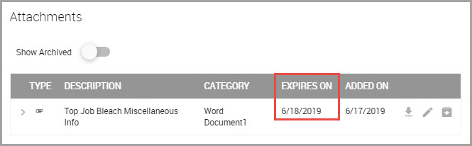 attachmentexpiration.jpg