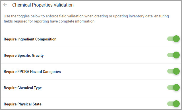 chemical_properties_validation.jpg
