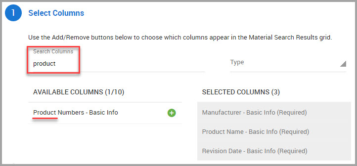 config_search_results_filter.jpg