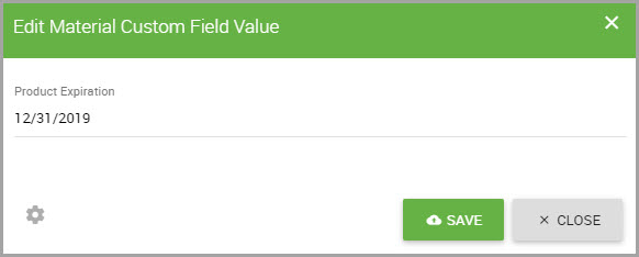 custom_field_additl_info.jpg