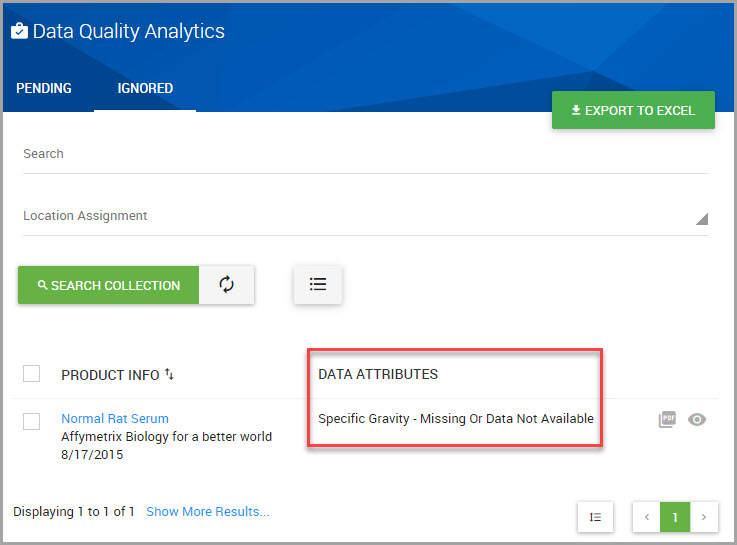 dataattributes.jpg