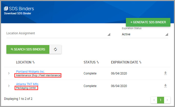 download_sds_binder_landing_page.jpg