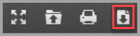downloadicon.jpg