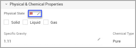 edit_example_showing_pencil_icon.jpg