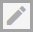 editadminrole.png