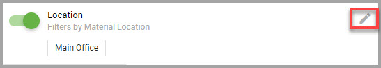 editdialog.jpg