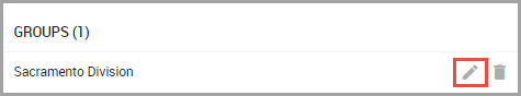 editing_group_name.jpg