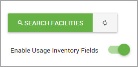 enable_inventory_usage_fields.jpg
