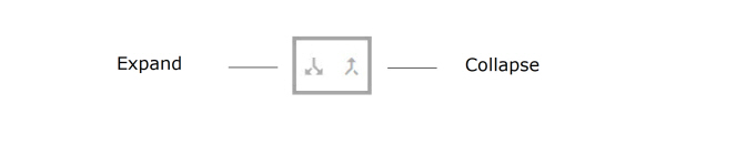 expand_viewmore.jpg