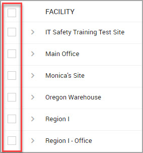 facilitycheckboxes.jpg