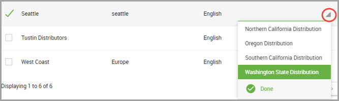 groupassigndropdown.jpg