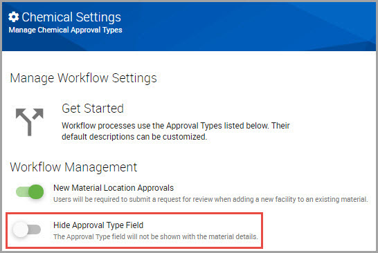 hide_approval_types.jpg