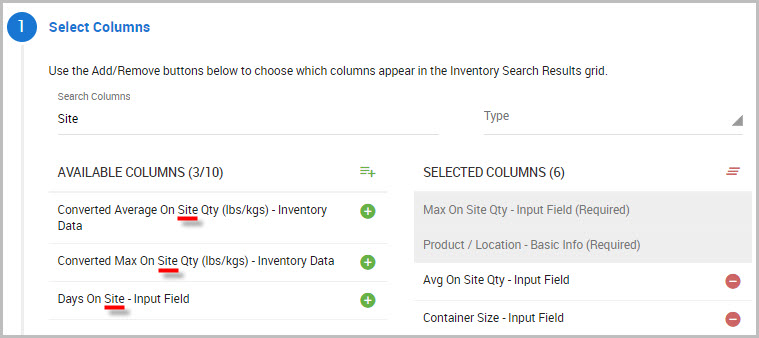 invcolumnsearch.jpg